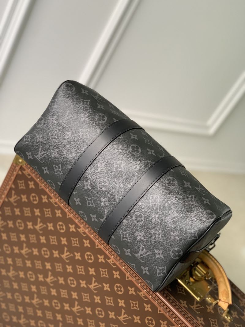 LV Travel Bags